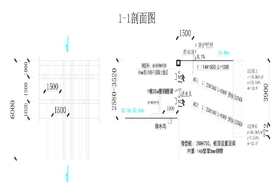 徐州邳州工程设计